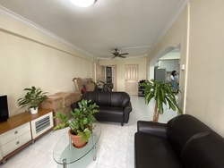 Blk 279 Toh Guan Road (Jurong East), HDB 4 Rooms #213735351